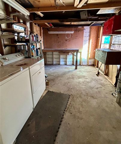 103 ROBIN LANE, Wildwood, FL 34785