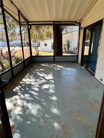 103 ROBIN LANE, Wildwood, FL 34785