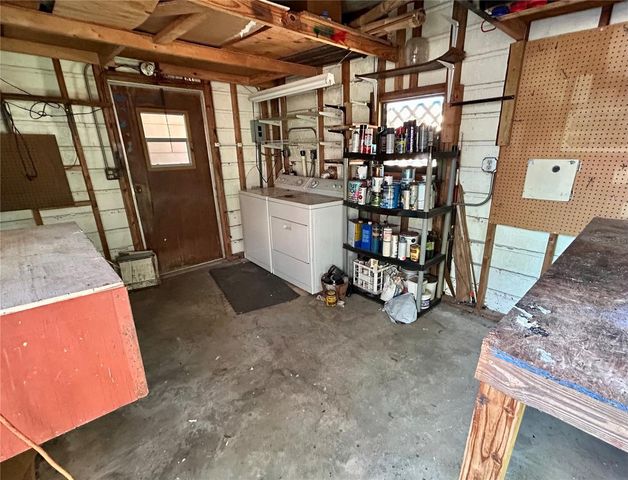 103 ROBIN LANE, Wildwood, FL 34785