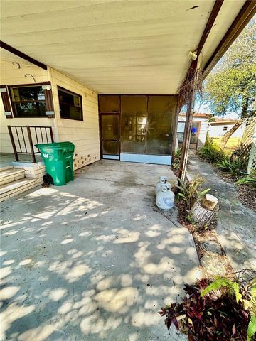 103 ROBIN LANE, Wildwood, FL 34785