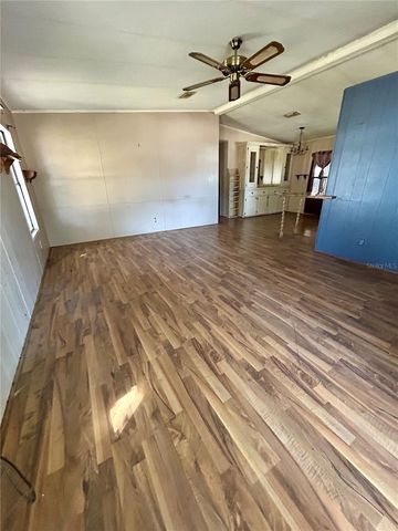 103 ROBIN LANE, Wildwood, FL 34785