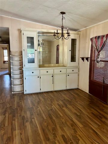 103 ROBIN LANE, Wildwood, FL 34785