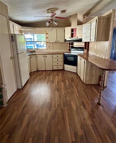 103 ROBIN LANE, Wildwood, FL 34785