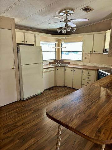 103 ROBIN LANE, Wildwood, FL 34785