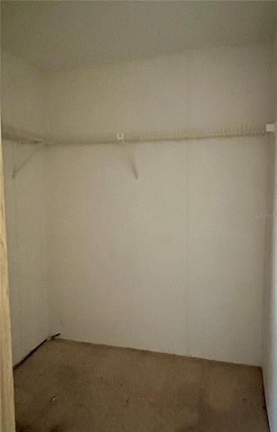 103 ROBIN LANE, Wildwood, FL 34785