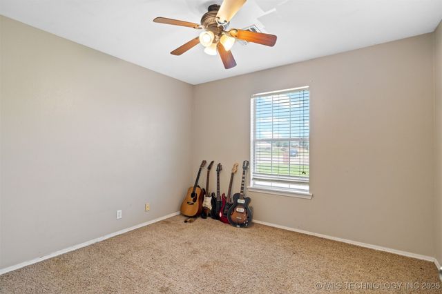 2606 Christy Lane, Durant, OK 74701