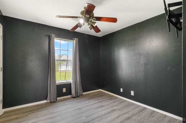 2606 Christy Lane, Durant, OK 74701