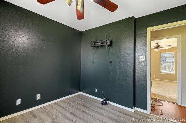 2606 Christy Lane, Durant, OK 74701