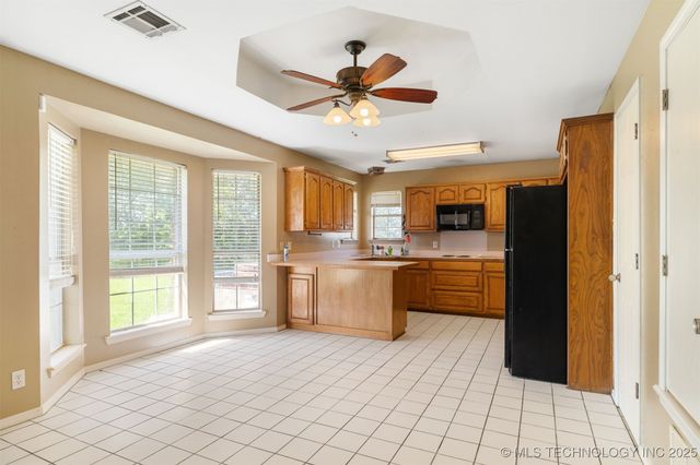 2606 Christy Lane, Durant, OK 74701