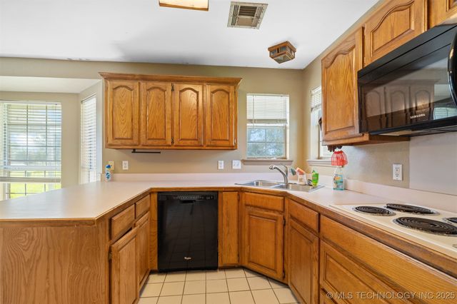 2606 Christy Lane, Durant, OK 74701