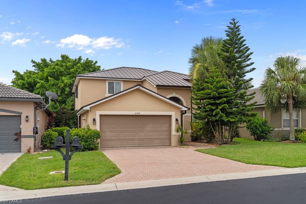 6564 Plantation Preserve CIR N, FORT MYERS, FL 33966 — photo 2