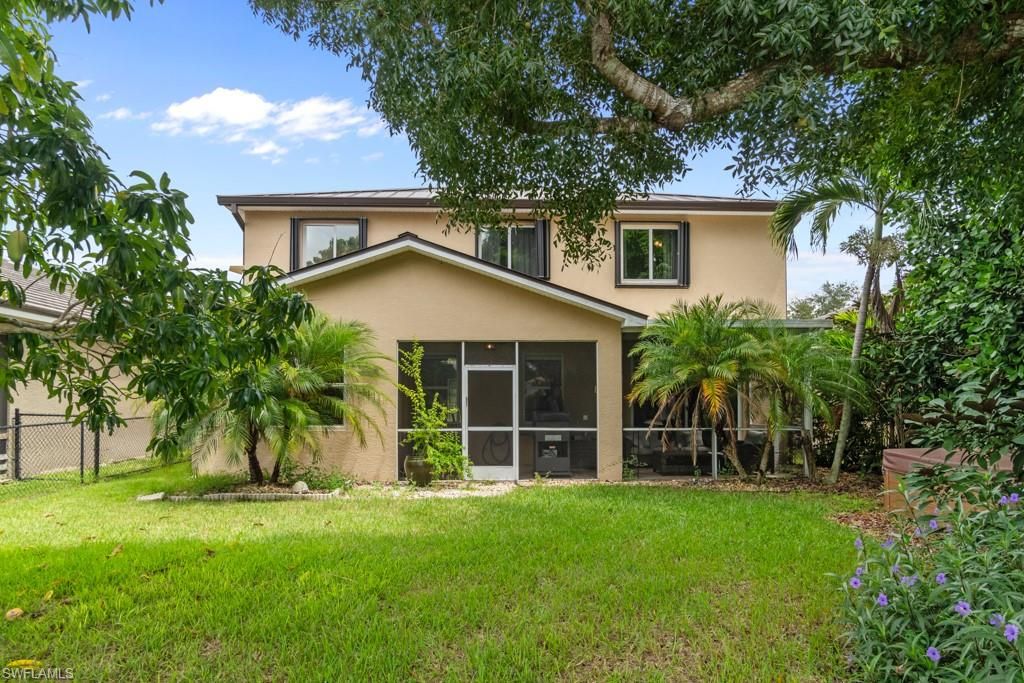 6564 Plantation Preserve CIR N, FORT MYERS, FL 33966 — photo 3