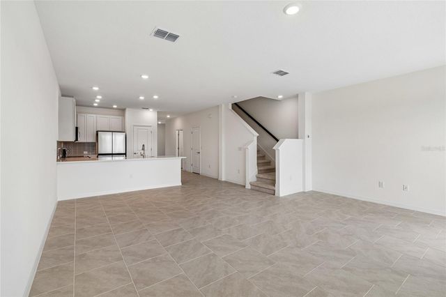 6406 JENSEN VIEW AVENUE, Apollo Beach, FL 33572