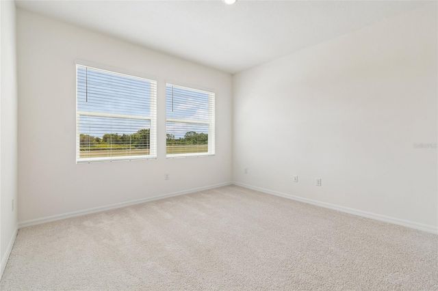 6406 JENSEN VIEW AVENUE, Apollo Beach, FL 33572