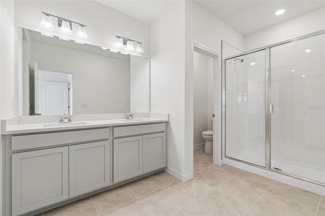 6406 JENSEN VIEW AVENUE, Apollo Beach, FL 33572