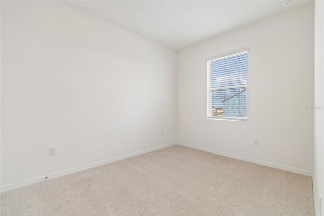 6406 JENSEN VIEW AVENUE, Apollo Beach, FL 33572