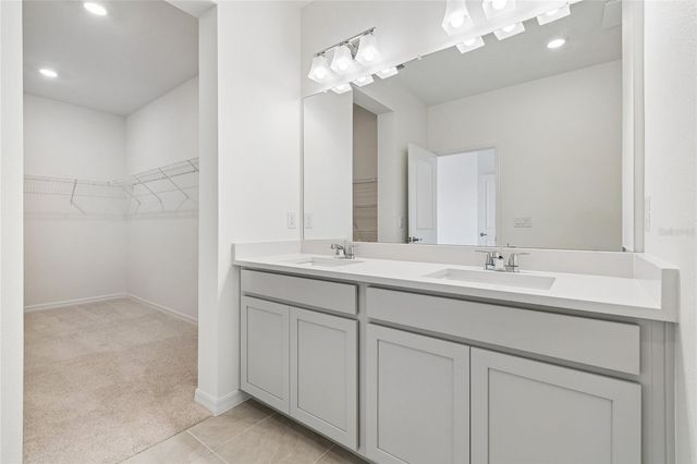 6406 JENSEN VIEW AVENUE, Apollo Beach, FL 33572