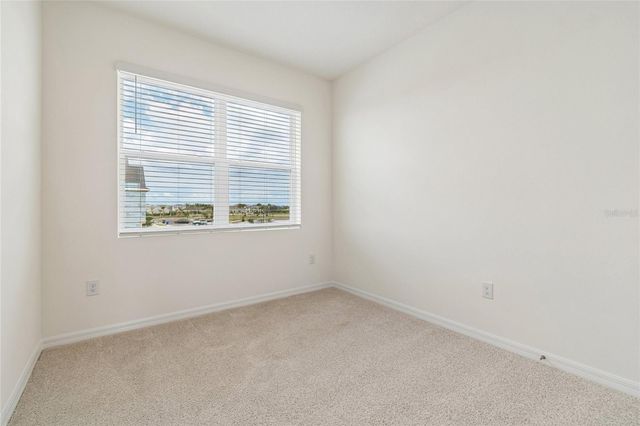 6406 JENSEN VIEW AVENUE, Apollo Beach, FL 33572