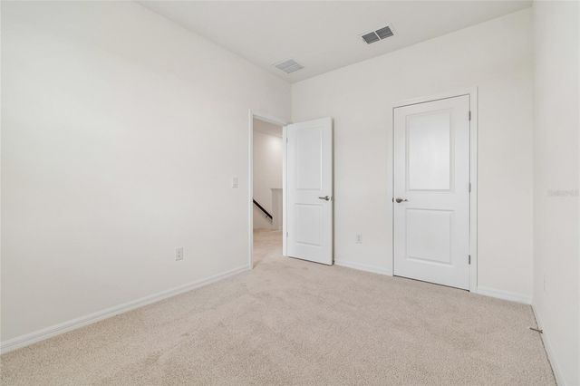 6406 JENSEN VIEW AVENUE, Apollo Beach, FL 33572