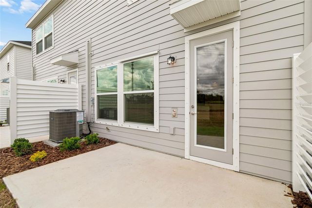 6406 JENSEN VIEW AVENUE, Apollo Beach, FL 33572