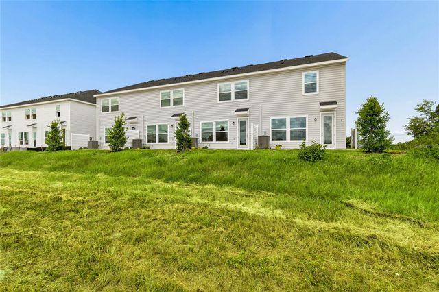 6406 JENSEN VIEW AVENUE, Apollo Beach, FL 33572