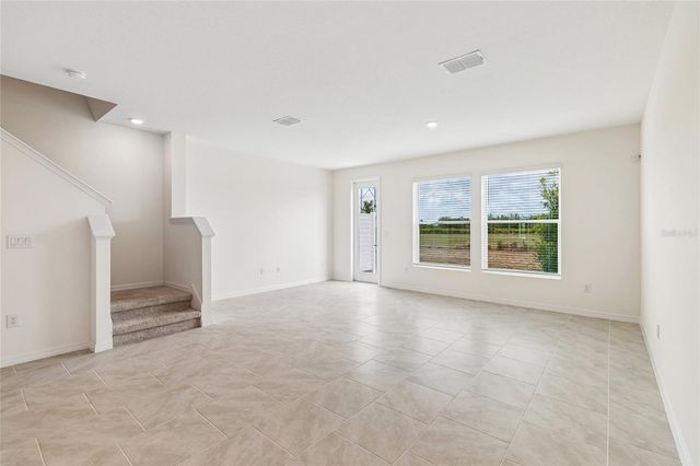 6406 JENSEN VIEW AVENUE, Apollo Beach, FL 33572