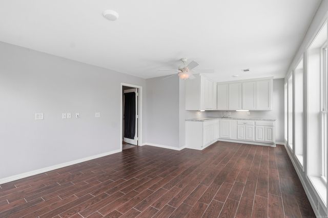 7 Night Owl Lane, Greenbrier, AR 72058