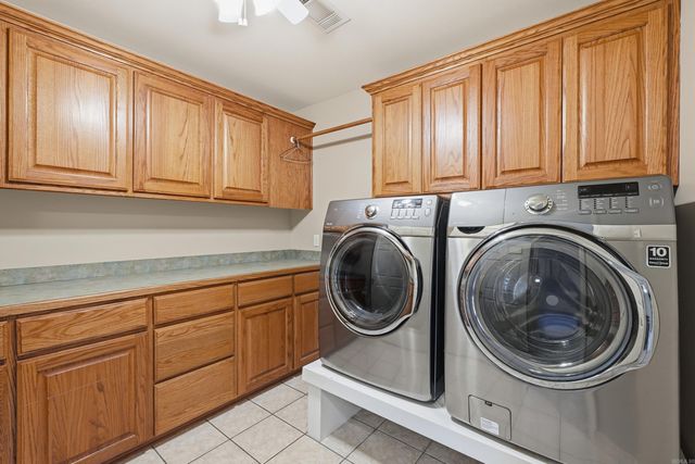 7 Night Owl Lane, Greenbrier, AR 72058
