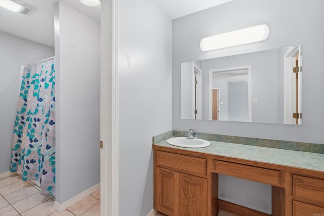 7 Night Owl Lane, Greenbrier, AR 72058