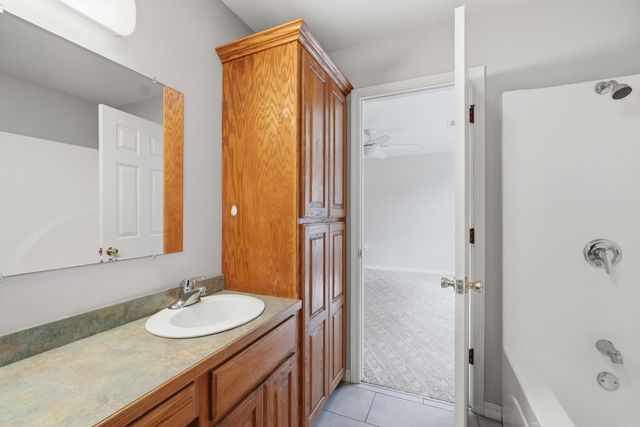 7 Night Owl Lane, Greenbrier, AR 72058