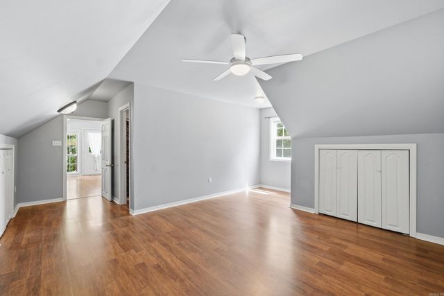 7 Night Owl Lane, Greenbrier, AR 72058