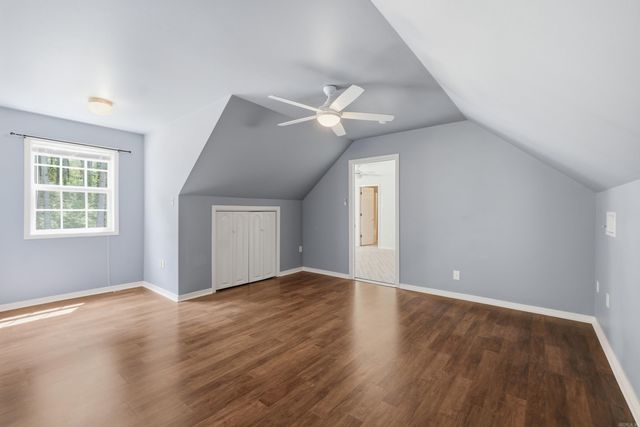 7 Night Owl Lane, Greenbrier, AR 72058
