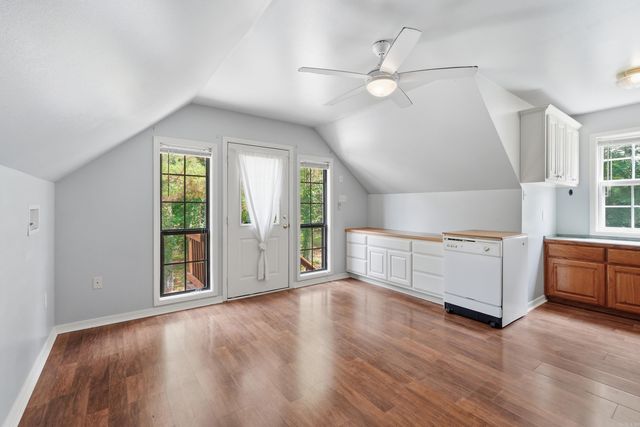 7 Night Owl Lane, Greenbrier, AR 72058