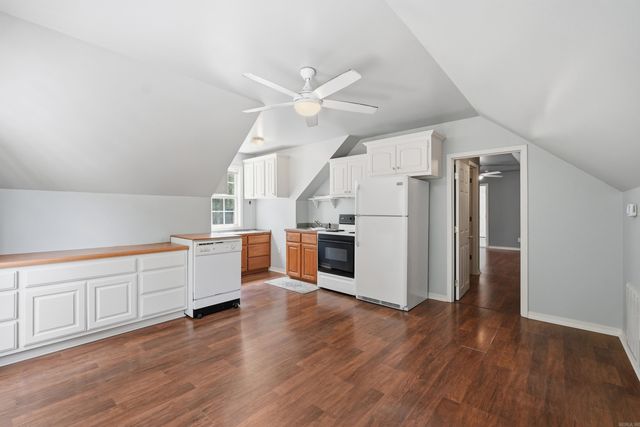 7 Night Owl Lane, Greenbrier, AR 72058