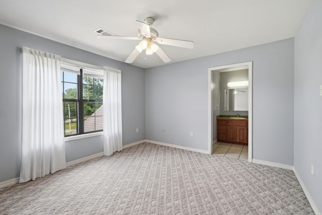 7 Night Owl Lane, Greenbrier, AR 72058