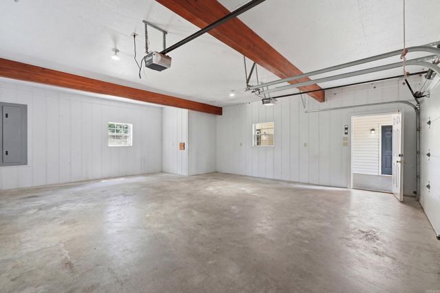 7 Night Owl Lane, Greenbrier, AR 72058