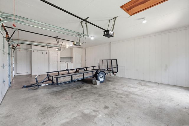 7 Night Owl Lane, Greenbrier, AR 72058