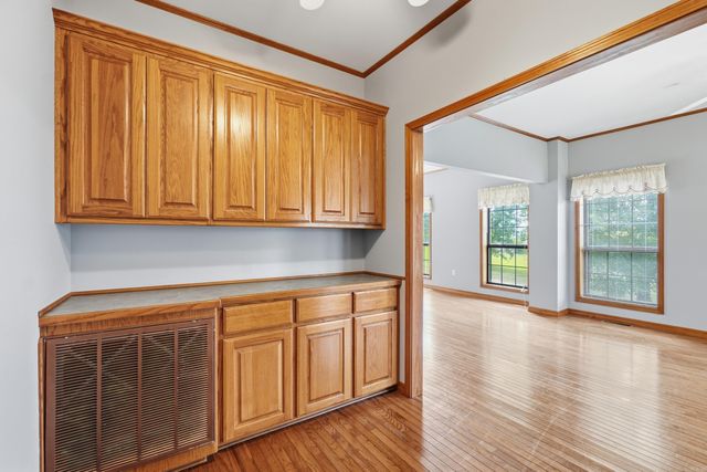 7 Night Owl Lane, Greenbrier, AR 72058