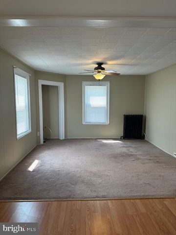 101 NEWTON AVE, Oaklyn, NJ 08107