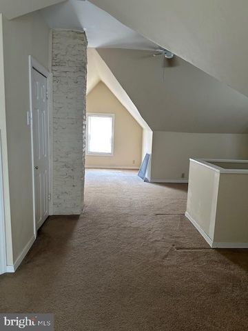 101 NEWTON AVE, Oaklyn, NJ 08107