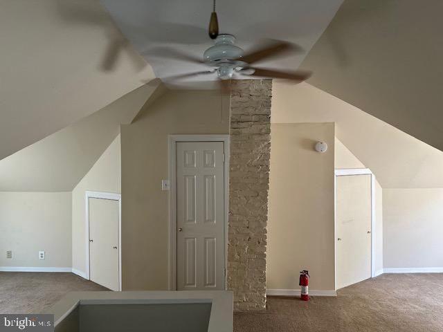 101 NEWTON AVE, Oaklyn, NJ 08107