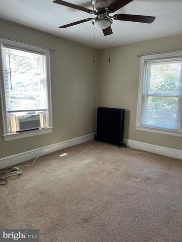 101 NEWTON AVE, Oaklyn, NJ 08107