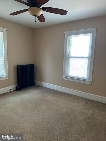 101 NEWTON AVE, Oaklyn, NJ 08107