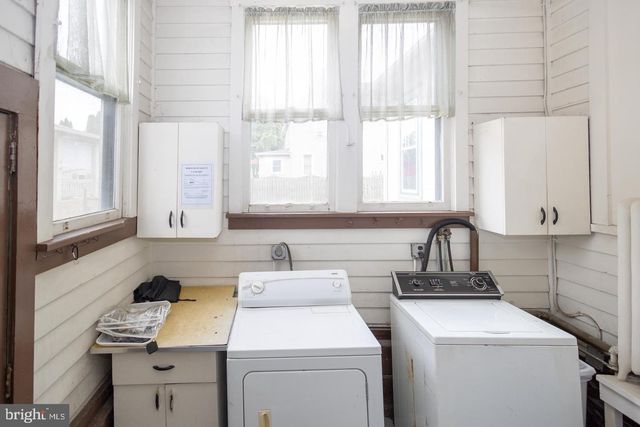 101 NEWTON AVE, Oaklyn, NJ 08107