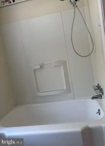 101 NEWTON AVE, Oaklyn, NJ 08107