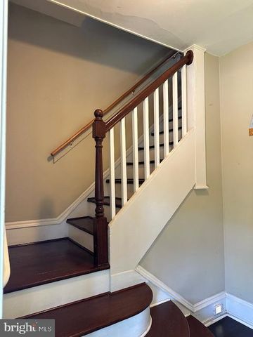 101 NEWTON AVE, Oaklyn, NJ 08107