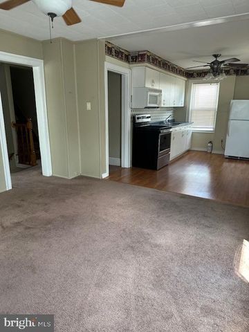 101 NEWTON AVE, Oaklyn, NJ 08107