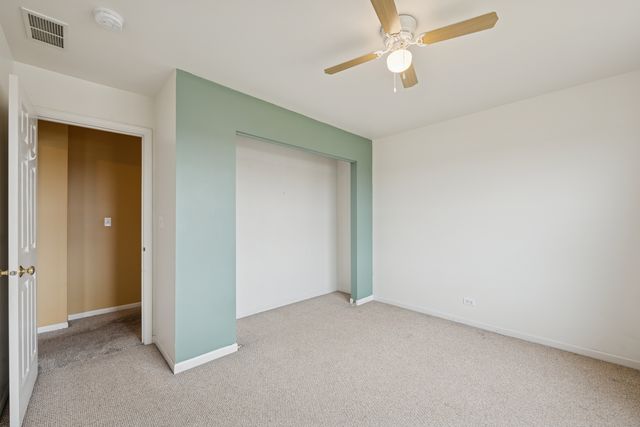 26334 W Silver Stream Drive, Channahon, IL 60410