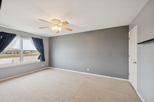 26334 W Silver Stream Drive, Channahon, IL 60410