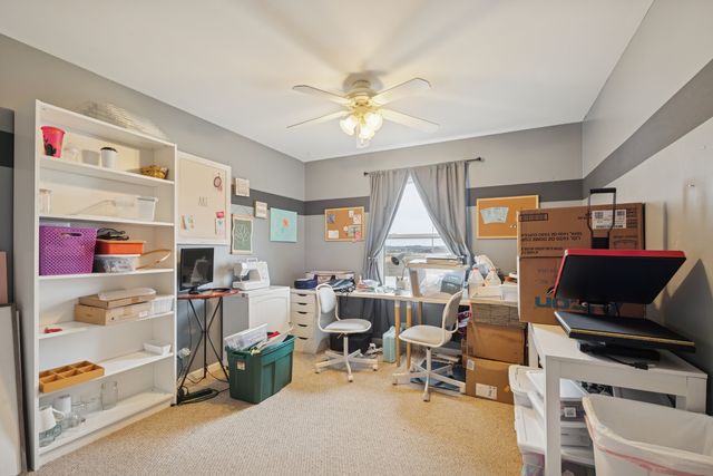 26334 W Silver Stream Drive, Channahon, IL 60410